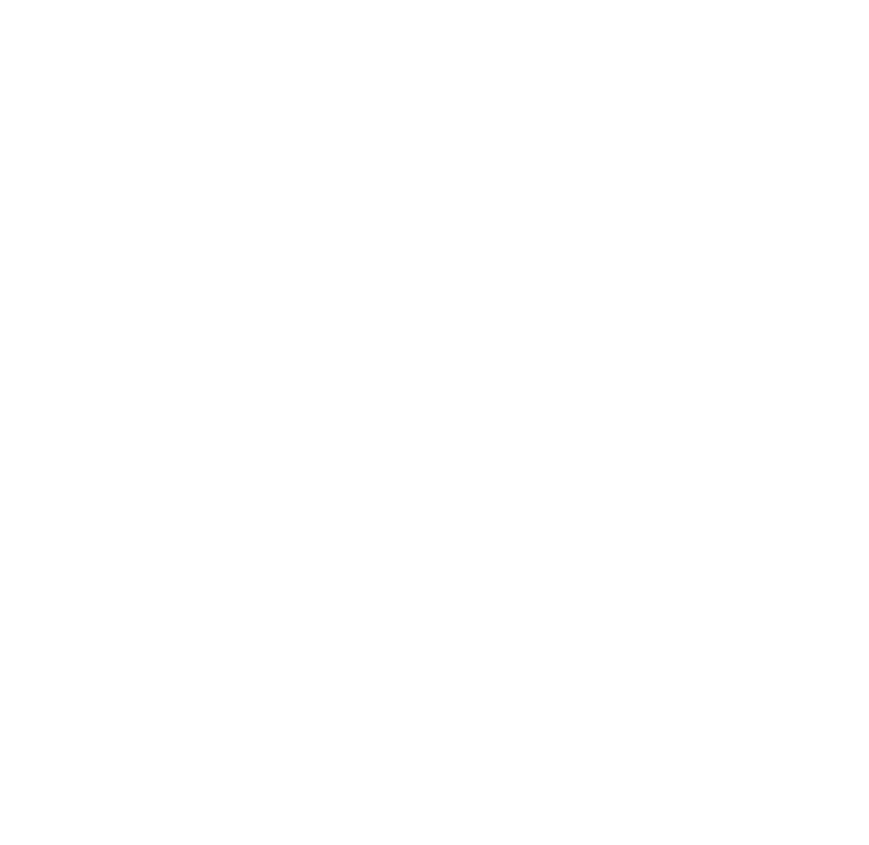 All Things have Standing