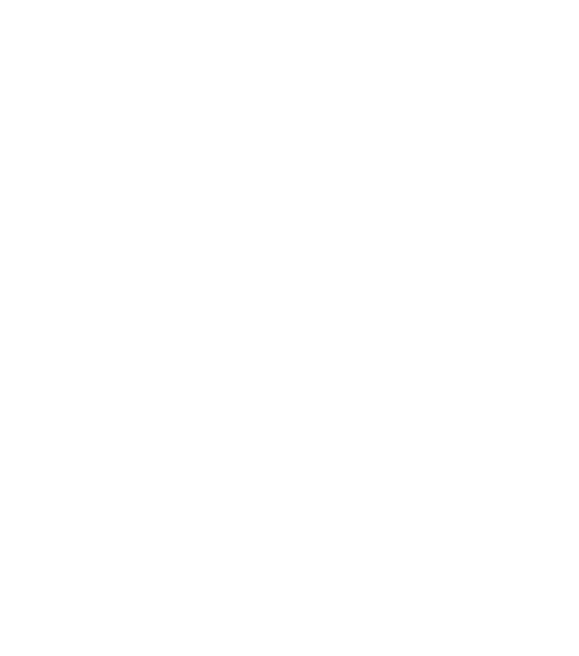 Spark Hunter Podcast